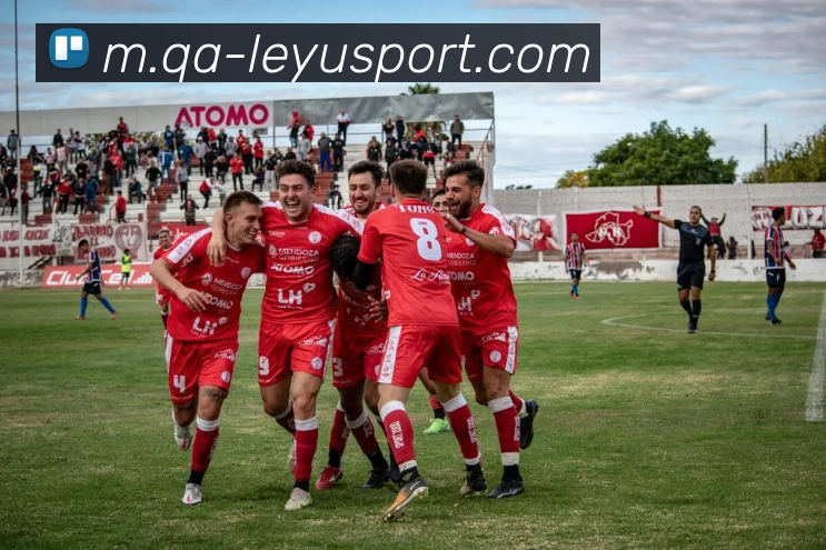 乐鱼体育APP 封面图