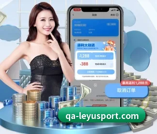 平台优化 - 荣获 ISO/IEC 27001 信息安全认证,全平台原生APP正式上线。