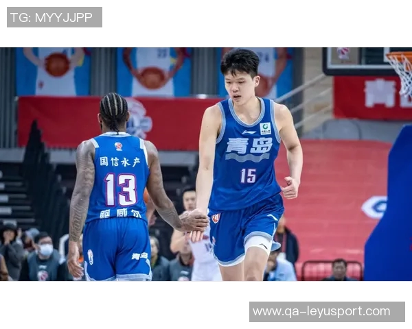 独行侠双星闪耀雷诺狂砍25分杨瀚森表现出色贡献全面数据