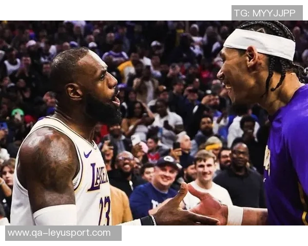 老詹加盟尼克斯只是球迷幻想但他确实能提升球队实力