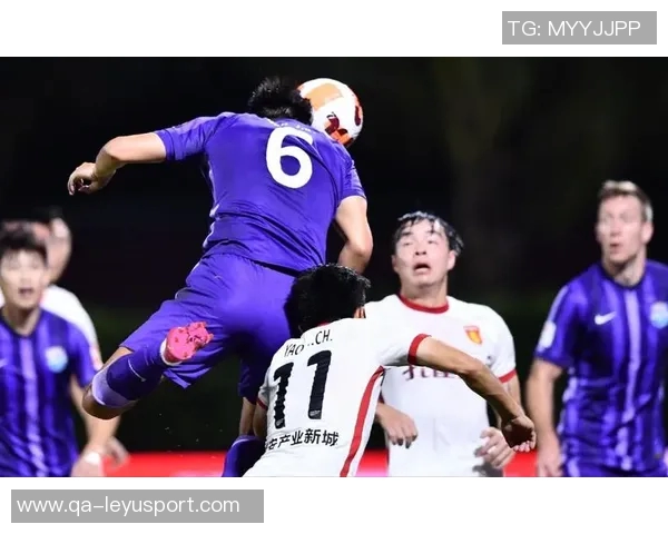 西塞回应鲁尼指责QPR故意输球称若真输也该是0比5的结果