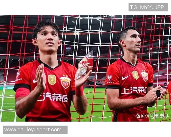 中超11月最佳阵容揭晓法比奥吴曦王燊超领衔泰山三外援入选