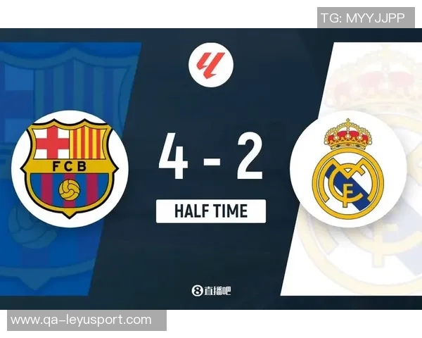 国家德比引发风波巴萨紧急取消亚马尔今日活动发言安排